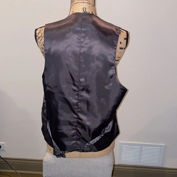 3-piece man suite - Picture 9 of 9